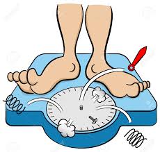 recomanacions de la Sociedad Española de Obesidad per no guanyar pes durant aquest confinament