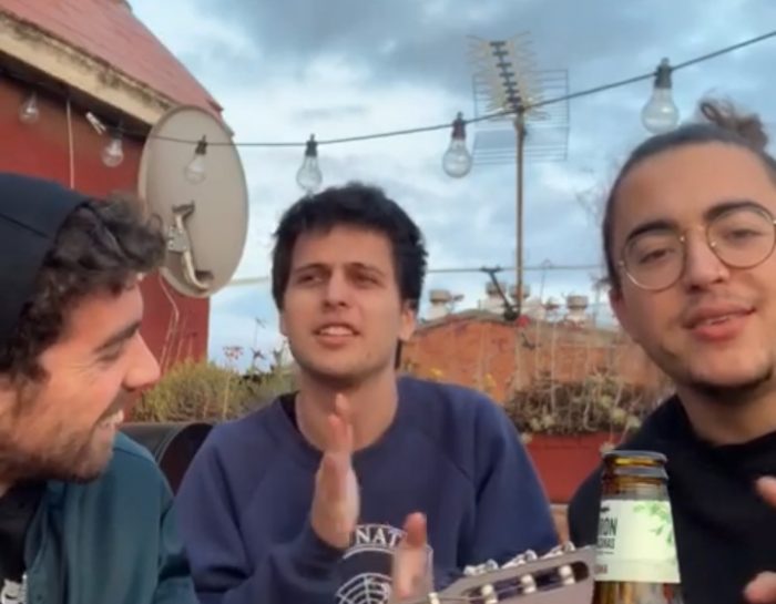 nenes