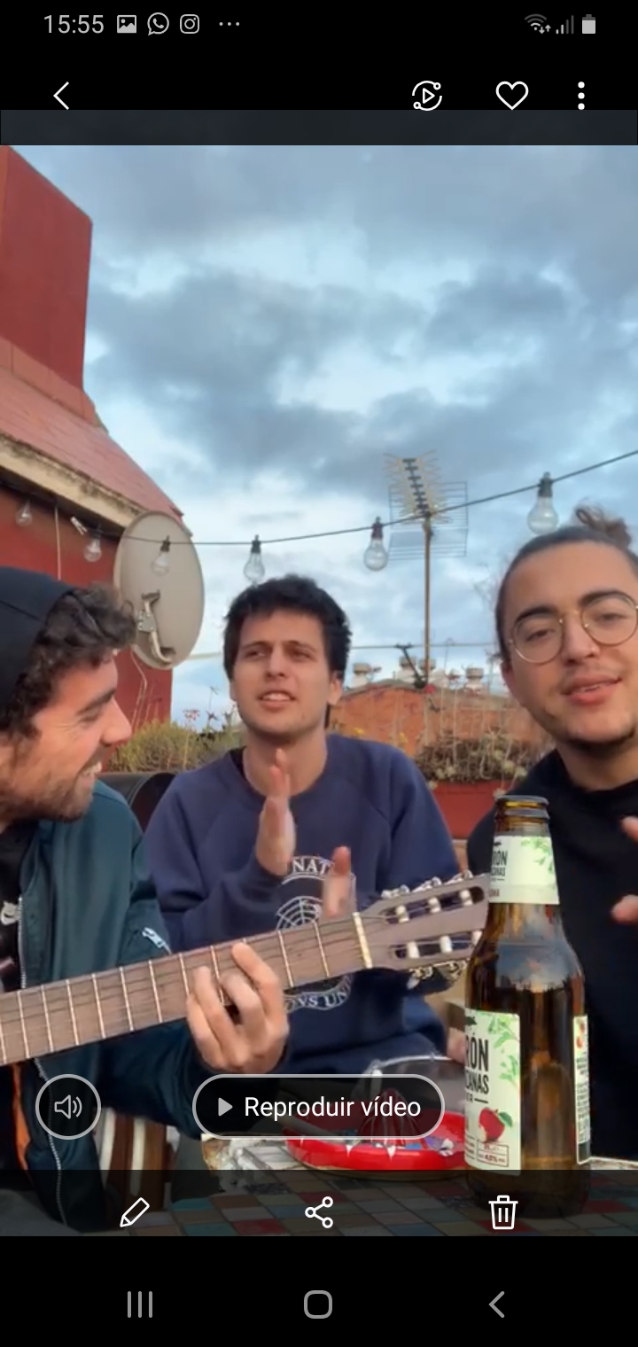 nenes